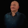 Эдуард, 54, г.Верхняя Салда Эдуард, 54, г.Верхняя Салда