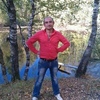 Евгений, 39, г.Арзамас Евгений, 39, г.Арзамас