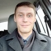 Андрей, 37, г.Архангельск Андрей, 37, г.Архангельск