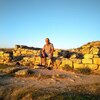 сергей, 52, г.Колпино сергей, 52, г.Колпино