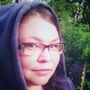 Яна, 28, г.Ленинск-Кузнецкий Яна, 28, г.Ленинск-Кузнецкий