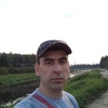 Aнатолий, 37, г.Кострома Aнатолий, 37, г.Кострома