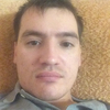 андрей, 26, г.Саранск андрей, 26, г.Саранск