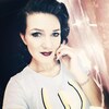 Александра Бондаренко, 21, г.Ростов-на-Дону Александра Бондаренко, 21, г.Ростов-на-Дону