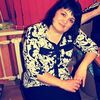 Наталья, 46, г.Таборы Наталья, 46, г.Таборы