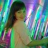 Юлия, 30, г.Вологда Юлия, 30, г.Вологда