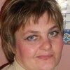 Анюта, 50, г.Беломорск Анюта, 50, г.Беломорск