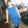 Еленушка, 45, г.Оренбург Еленушка, 45, г.Оренбург