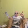 Олег Прокопьев, 29, г.Каменск-Уральский Олег Прокопьев, 29, г.Каменск-Уральский