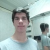 Владимир, 19, г.Канаш Владимир, 19, г.Канаш