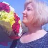Александра, 34, г.Нижнеудинск Александра, 34, г.Нижнеудинск