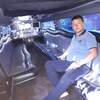 Бек, 36, г.Астрахань Бек, 36, г.Астрахань
