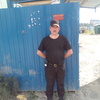 Сергей, 44, г.Санкт-Петербург Сергей, 44, г.Санкт-Петербург