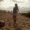 Ксюша, 34, г.Архангельск Ксюша, 34, г.Архангельск