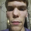 Алексей, 28, г.Ступино Алексей, 28, г.Ступино