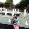 Анастасия, 44, г.Омск Анастасия, 44, г.Омск