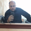 Romeo, 40, г.Кабардинка Romeo, 40, г.Кабардинка