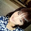 Н.....а, 26, г.Красногорское (Удмуртия) Н.....а, 26, г.Красногорское (Удмуртия)