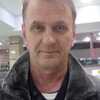 Виктор, 56, г.Южноуральск Виктор, 56, г.Южноуральск