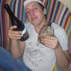 Александр, 25, г.Тула Александр, 25, г.Тула