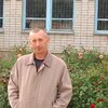 Андрей, 46, г.Южноуральск Андрей, 46, г.Южноуральск