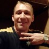 Рома, 30, г.Красноярск Рома, 30, г.Красноярск