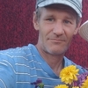 вячеслав, 48, г.Тальменка вячеслав, 48, г.Тальменка