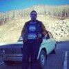 Ян, 19, г.Белокуриха Ян, 19, г.Белокуриха