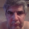 Дима, 45, г.Новоуральск Дима, 45, г.Новоуральск