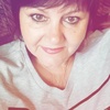 Ксюша, 54, г.Барнаул Ксюша, 54, г.Барнаул