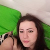 Ирина, 32, г.Старый Оскол Ирина, 32, г.Старый Оскол