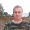 Владимир, 46, г.Саранск Владимир, 46, г.Саранск
