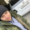 Максим, 26, г.Черкесск Максим, 26, г.Черкесск
