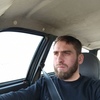 тот самый, 30, г.Гойты тот самый, 30, г.Гойты