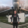 Денис Парамонов, 25, г.Рассказово Денис Парамонов, 25, г.Рассказово