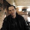 ivan, 35, г.Фурманов ivan, 35, г.Фурманов