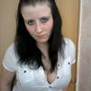 Лена Шибко, 26, г.Пучеж Лена Шибко, 26, г.Пучеж