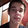 Артём, 31, г.Ивангород Артём, 31, г.Ивангород