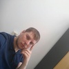 Александр, 30, г.Мирный (Саха) Александр, 30, г.Мирный (Саха)