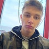 Илья лис, 18, г.Светлогорск Илья лис, 18, г.Светлогорск
