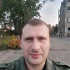 Юрий, 29, г.Советск (Калининградская обл.) Юрий, 29, г.Советск (Калининградская обл.)