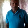 Андрей, 53, г.Комсомольск-на-Амуре Андрей, 53, г.Комсомольск-на-Амуре