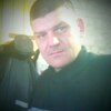 Владимир, 38, г.Нарьян-Мар Владимир, 38, г.Нарьян-Мар