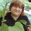 Ирина Миронова, 35, г.Духовщина Ирина Миронова, 35, г.Духовщина