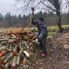 Илья, 47, г.Великий Новгород (Новгород) Илья, 47, г.Великий Новгород (Новгород)