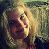 Олёнка, 25, г.Жуков Олёнка, 25, г.Жуков
