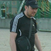 Т.....р, 38, г.Ставрополь Т.....р, 38, г.Ставрополь