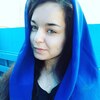 зинуля, 24, г.Волхов зинуля, 24, г.Волхов