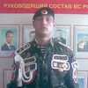 Леха, 28, г.Зима Леха, 28, г.Зима