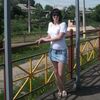 Оля, 28, г.Великие Луки Оля, 28, г.Великие Луки